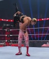 WWE_Monday_Night_Raw_2022_05_02_720p_HDTV_x264-NWCHD_2092.jpg