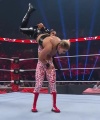 WWE_Monday_Night_Raw_2022_05_02_720p_HDTV_x264-NWCHD_2093.jpg