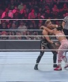 WWE_Monday_Night_Raw_2022_05_02_720p_HDTV_x264-NWCHD_2099.jpg
