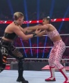 WWE_Monday_Night_Raw_2022_05_02_720p_HDTV_x264-NWCHD_2100.jpg