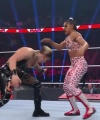 WWE_Monday_Night_Raw_2022_05_02_720p_HDTV_x264-NWCHD_2101.jpg
