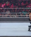 WWE_Monday_Night_Raw_2022_05_02_720p_HDTV_x264-NWCHD_2103.jpg