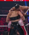 WWE_Monday_Night_Raw_2022_05_02_720p_HDTV_x264-NWCHD_2116.jpg