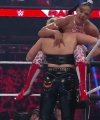 WWE_Monday_Night_Raw_2022_05_02_720p_HDTV_x264-NWCHD_2119.jpg