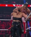WWE_Monday_Night_Raw_2022_05_02_720p_HDTV_x264-NWCHD_2120.jpg