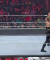 WWE_Monday_Night_Raw_2022_05_02_720p_HDTV_x264-NWCHD_2130.jpg