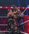 WWE_Monday_Night_Raw_2022_05_02_720p_HDTV_x264-NWCHD_2134.jpg