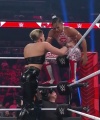 WWE_Monday_Night_Raw_2022_05_02_720p_HDTV_x264-NWCHD_2135.jpg