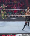 WWE_Monday_Night_Raw_2022_05_02_720p_HDTV_x264-NWCHD_2136.jpg