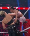 WWE_Monday_Night_Raw_2022_05_02_720p_HDTV_x264-NWCHD_2139.jpg