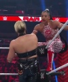 WWE_Monday_Night_Raw_2022_05_02_720p_HDTV_x264-NWCHD_2140.jpg
