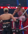 WWE_Monday_Night_Raw_2022_05_02_720p_HDTV_x264-NWCHD_2141.jpg