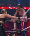 WWE_Monday_Night_Raw_2022_05_02_720p_HDTV_x264-NWCHD_2142.jpg