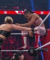 WWE_Monday_Night_Raw_2022_05_02_720p_HDTV_x264-NWCHD_2143.jpg