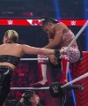 WWE_Monday_Night_Raw_2022_05_02_720p_HDTV_x264-NWCHD_2144.jpg