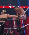 WWE_Monday_Night_Raw_2022_05_02_720p_HDTV_x264-NWCHD_2145.jpg