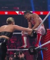 WWE_Monday_Night_Raw_2022_05_02_720p_HDTV_x264-NWCHD_2146.jpg