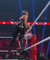 WWE_Monday_Night_Raw_2022_05_02_720p_HDTV_x264-NWCHD_2155.jpg