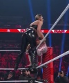 WWE_Monday_Night_Raw_2022_05_02_720p_HDTV_x264-NWCHD_2157.jpg