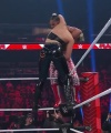 WWE_Monday_Night_Raw_2022_05_02_720p_HDTV_x264-NWCHD_2170.jpg