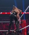 WWE_Monday_Night_Raw_2022_05_02_720p_HDTV_x264-NWCHD_2171.jpg