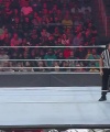 WWE_Monday_Night_Raw_2022_05_02_720p_HDTV_x264-NWCHD_2173.jpg
