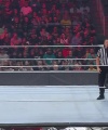 WWE_Monday_Night_Raw_2022_05_02_720p_HDTV_x264-NWCHD_2174.jpg