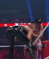 WWE_Monday_Night_Raw_2022_05_02_720p_HDTV_x264-NWCHD_2179.jpg