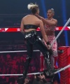 WWE_Monday_Night_Raw_2022_05_02_720p_HDTV_x264-NWCHD_2181.jpg