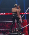 WWE_Monday_Night_Raw_2022_05_02_720p_HDTV_x264-NWCHD_2183.jpg
