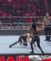 WWE_Monday_Night_Raw_2022_05_02_720p_HDTV_x264-NWCHD_2202.jpg