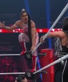 WWE_Monday_Night_Raw_2022_05_02_720p_HDTV_x264-NWCHD_2205.jpg