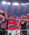 WWE_Monday_Night_Raw_2022_05_02_720p_HDTV_x264-NWCHD_2215.jpg