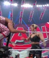 WWE_Monday_Night_Raw_2022_05_02_720p_HDTV_x264-NWCHD_2216.jpg