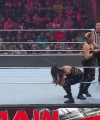 WWE_Monday_Night_Raw_2022_05_02_720p_HDTV_x264-NWCHD_2221.jpg