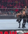 WWE_Monday_Night_Raw_2022_05_02_720p_HDTV_x264-NWCHD_2223.jpg