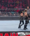 WWE_Monday_Night_Raw_2022_05_02_720p_HDTV_x264-NWCHD_2224.jpg