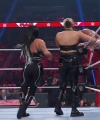 WWE_Monday_Night_Raw_2022_05_02_720p_HDTV_x264-NWCHD_2225.jpg