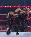 WWE_Monday_Night_Raw_2022_05_02_720p_HDTV_x264-NWCHD_2226.jpg