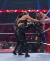 WWE_Monday_Night_Raw_2022_05_02_720p_HDTV_x264-NWCHD_2227.jpg