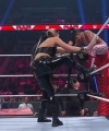 WWE_Monday_Night_Raw_2022_05_02_720p_HDTV_x264-NWCHD_2228.jpg