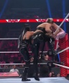WWE_Monday_Night_Raw_2022_05_02_720p_HDTV_x264-NWCHD_2229.jpg