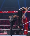 WWE_Monday_Night_Raw_2022_05_02_720p_HDTV_x264-NWCHD_2231.jpg
