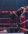 WWE_Monday_Night_Raw_2022_05_02_720p_HDTV_x264-NWCHD_2232.jpg