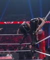WWE_Monday_Night_Raw_2022_05_02_720p_HDTV_x264-NWCHD_2234.jpg