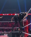 WWE_Monday_Night_Raw_2022_05_02_720p_HDTV_x264-NWCHD_2235.jpg
