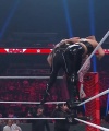 WWE_Monday_Night_Raw_2022_05_02_720p_HDTV_x264-NWCHD_2240.jpg