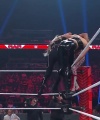 WWE_Monday_Night_Raw_2022_05_02_720p_HDTV_x264-NWCHD_2241.jpg
