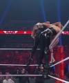 WWE_Monday_Night_Raw_2022_05_02_720p_HDTV_x264-NWCHD_2242.jpg