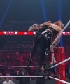 WWE_Monday_Night_Raw_2022_05_02_720p_HDTV_x264-NWCHD_2243.jpg